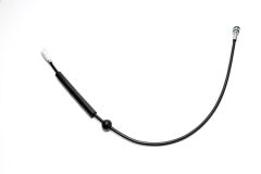 CAVO 6007619 KİLOMETRE TELİ P205 88 > P106 90 > P309 85 > P405 90-92 -AX 91 > 890mm