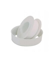 CEVHERS CHSTT120 TEFLON BANT 12MM 10MT