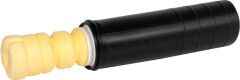 CM 11443 AMORTİSÖR STOPLAMA TAKOZU ARKA CORSA D 06>14