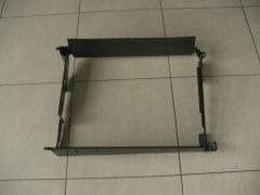 MAIS 215597712R RADYATOR DAVLUMBAZI