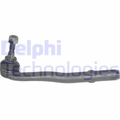 DELPHI TA1645 ROT BASI SOL BMW E39 95>03