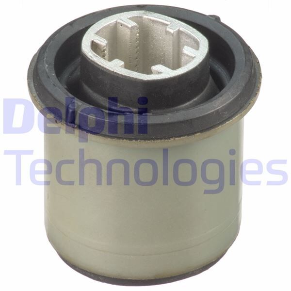 DELPHI TD1690W SÜSPANSİYON TAKOZU - FORD GALAXY. MONDEO. S-MAX. VOLVO S60 03/95>