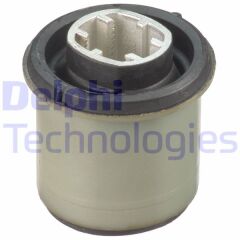 DELPHI TD1690W SÜSPANSİYON TAKOZU - FORD GALAXY. MONDEO. S-MAX. VOLVO S60 03/95>