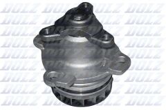 DOLZ R230 DEVİRDAİM RENAULT MASTER III 10> MOVANO 10> 2.3dCi TRAFIC II 06> VIVARO 06> LAGUNA II-III 01>15 MEGA NE II-III 02>15 SCENIC II-III 02>15 QASHQAI 06> X-TRAIL II 07> 2.0dCi