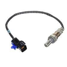OE-OPEL 96951720 AVEO T250/T255 OKSIJEN SENSÖRÜ KONUM 2