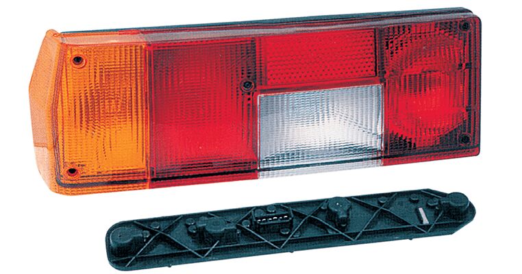 ESER 1880051 STOP LAMBASI SAG TOFAS DOGAN SAHIN 88>