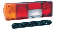 ESER 1880051 STOP LAMBASI SAG TOFAS DOGAN SAHIN 88>