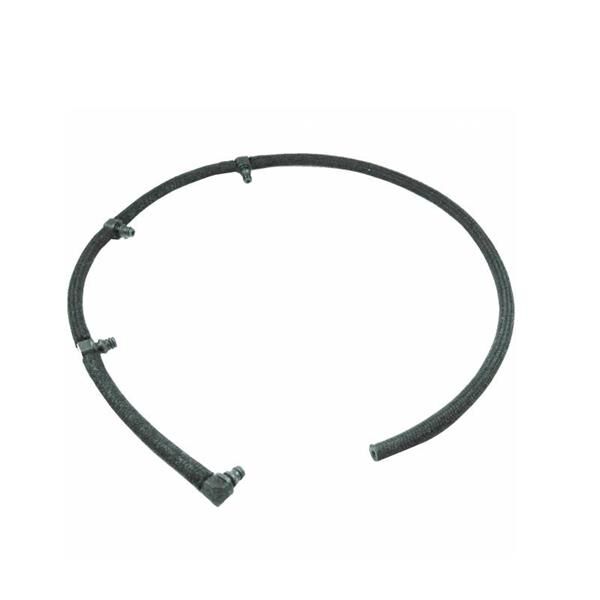 EXQ 18-30-04 YAKIT GERI DONUS HORTUMU MERCEDES OM611 OM646 W203 CL203 S203 B906