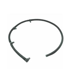 EXQ 18-30-04 YAKIT GERI DONUS HORTUMU MERCEDES OM611 OM646 W203 CL203 S203 B906