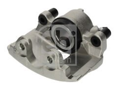 FEBI 196436 FREN KALİPERİ ÖN SAĞ FORD FOCUS-KUGA-CONNECT 15>
