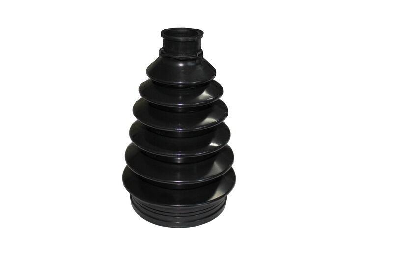 FKK 1153-T AKS KÖRÜĞÜ DIŞ MGN I 96 > LGN I 93 > R19 88 > HYUNDAI SONATA IV 01 >