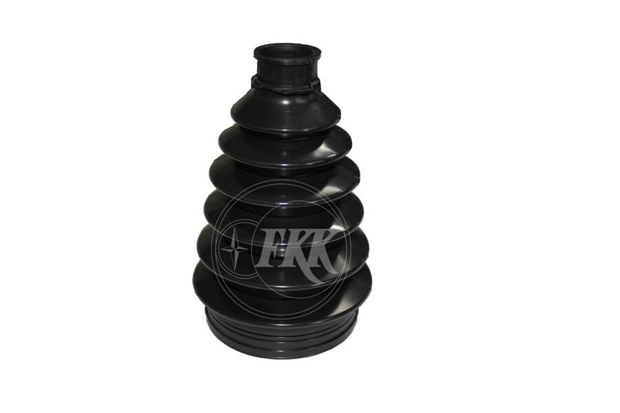 FKK 1153-T AKS KÖRÜĞÜ DIŞ MGN I 96 > LGN I 93 > R19 88 > HYUNDAI SONATA IV 01 >