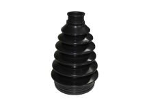 FKK 1153-T AKS KÖRÜĞÜ DIŞ MGN I 96 > LGN I 93 > R19 88 > HYUNDAI SONATA IV 01 >