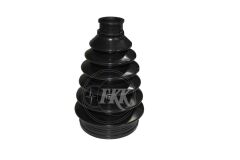 FKK 1153-T AKS KÖRÜĞÜ DIŞ MGN I 96 > LGN I 93 > R19 88 > HYUNDAI SONATA IV 01 >