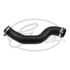 GATES 09-0574 TURBOSARJ HORTUMU SAG UST LAND ROVER RANGE ROVER SPORT 368DT L320 L322