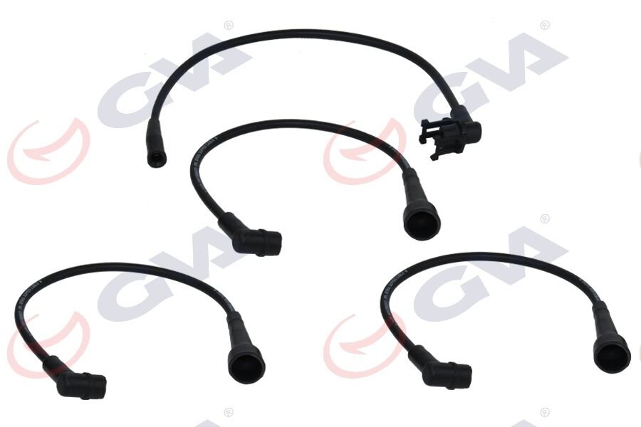 GVA 50B13113 BUJI KABLOSU-BOBIN KABLOSU R11 FLASH 1.7 87>97 R21 MANAGER