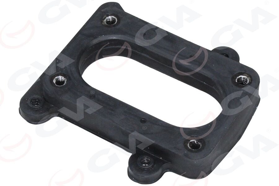 GVA 9326116 FLANS ALT ORJİNAL TEMPRA-TIPO