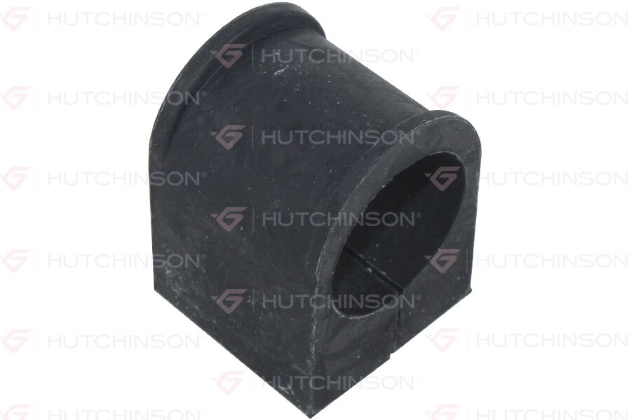 HUTCHINSON 590244 VIRAJ DEMIR LASTIGI ON MERCEDES SPRINTER B901>B904 . VW LT 25-35-46