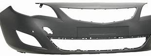 OE-OPEL 13264415 ASTRA J TAMPON ÖN PARK SENSÖRLÜ