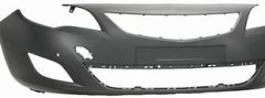 OE-OPEL 13264415 ASTRA J TAMPON ÖN PARK SENSÖRLÜ
