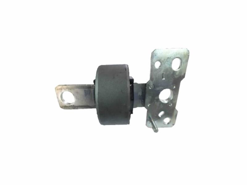 KAUTEK FD-BS091 ARKA SALINCAK BURCU SOL FORD MONDEO 07>