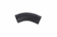 KAUTEK HY-RH040 RADYATÖR ÜST HORTUMU GİRİŞ HYUNDAI ACCENT BLUE 1.6L D4FB CRDİ 11-17 / KIA RIO 1.4L D4FC 11-17