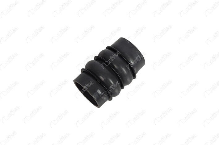NIFEA 17681 TURBO HORTUMU P206-P307-P308-P5008-PARTNER-C4-C4 PICASSO-BERLINGO 1.6 HDI.90 HP