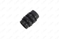 NIFEA 17681 TURBO HORTUMU P206-P307-P308-P5008-PARTNER-C4-C4 PICASSO-BERLINGO 1.6 HDI.90 HP