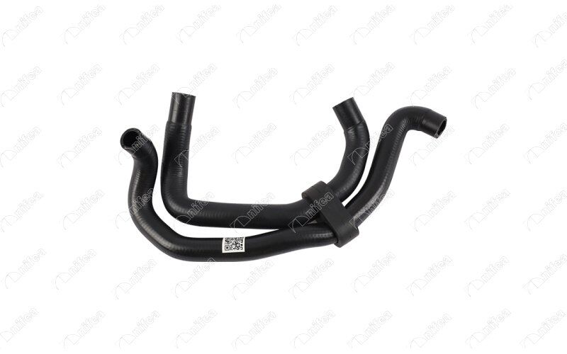 NIFEA 27614 KALORİFER HORTUMU