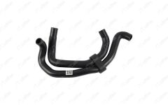 NIFEA 27614 KALORİFER HORTUMU