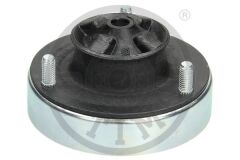 OPTIMAL F8-5416 AMORTISOR TAKOZU ARKA BMW E34 89>95