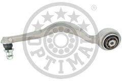 OPTIMAL G5-1084 SALINCAK ON SAG ALT 4-matic MERCEDES W205 A205 C205 S205 A238 C238 C253 X253