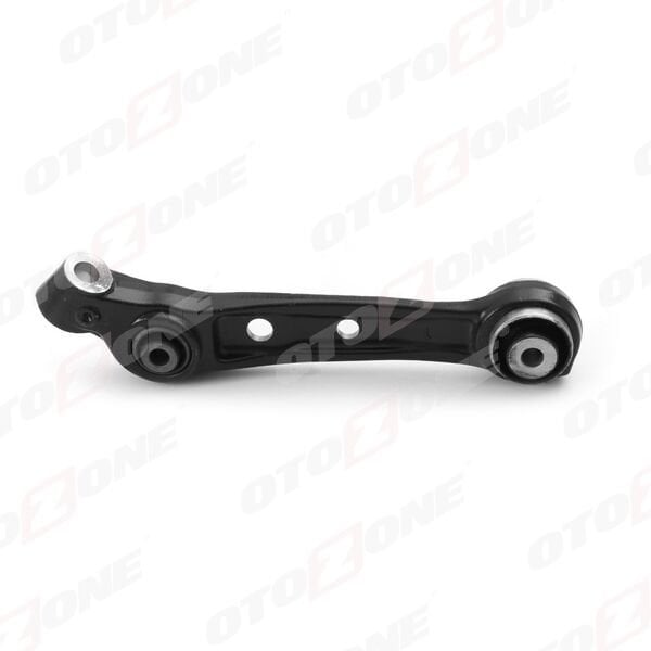 OTOZONE SBW-05046 SALINCAK ON SOL ALT ALT BMW F10 F11 F18 F06 F12 F13 xDrive