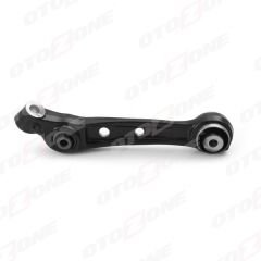 OTOZONE SBW-05046 SALINCAK ON SOL ALT ALT BMW F10 F11 F18 F06 F12 F13 xDrive