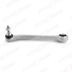 OTOZONE SBW-05074 SALINCAK ARKA SOL ALT BMW E70 F15 F85 E71 E72 F16 F86