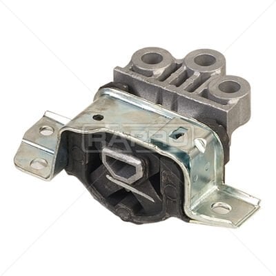 RAPRO 52184 MOTOR TAKOZU FIAT DOBLO II 1.4 16V 09 > ORJINAL