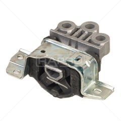 RAPRO 52184 MOTOR TAKOZU FIAT DOBLO II 1.4 16V 09 > ORJINAL