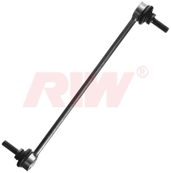 RIW RN4005 Z-ROT ÖN RENAULT KANGOO II 08> MEGANE II 02> SCENIC II 02> MERCEDES CITAN 12>