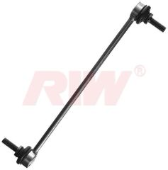RIW RN4005 Z-ROT ÖN RENAULT KANGOO II 08> MEGANE II 02> SCENIC II 02> MERCEDES CITAN 12>