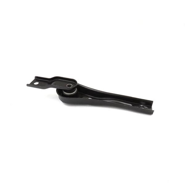 YTT 11069 MOTOR TAKOZU ORTA GOLF7-POLO-PASSAT-A3-LEON 1.2-1.4-1.5 TSI 2013 >