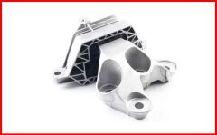 YTT 20297 MOTOR TAKOZU SOL INSIGNIA B 1.6