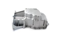 ZENON RN4301A YAĞ KARTERİ RENAULT CLIO II 99>04 KANGOO 01> MEGANE I 99>02 MEGANE II 02>09 LAGUNA I 97>01 LAGUNA II 01>7 1.5dCİ K9K 1.6 16V K4M 1.4 16V K4J ALÜMİNYUM