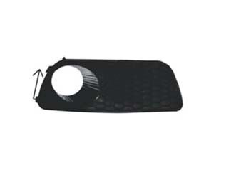 SİS FAR ÇERÇEVESİ KAPAĞI SİSLİ SAĞ ALBEA 05 >