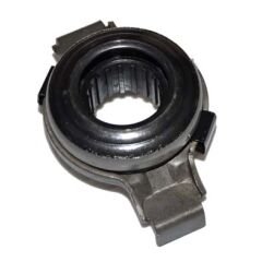 DEBRİYAJ RULMANI PANDA 82-04 -UNO 83-95 -IBIZA I 87-93