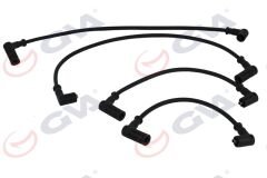 BUJI KABLOSU TAKIM UNO 70 SX