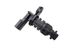 BASINÇ SENSÖRÜ MANYETİK KAPTÖR MEGANE IV 15> DUSTER II 18> 1.3 TCe H5H