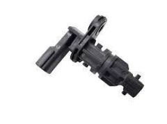 BASINÇ SENSÖRÜ MANYETİK KAPTÖR MEGANE IV 15> DUSTER II 18> 1.3 TCe H5H