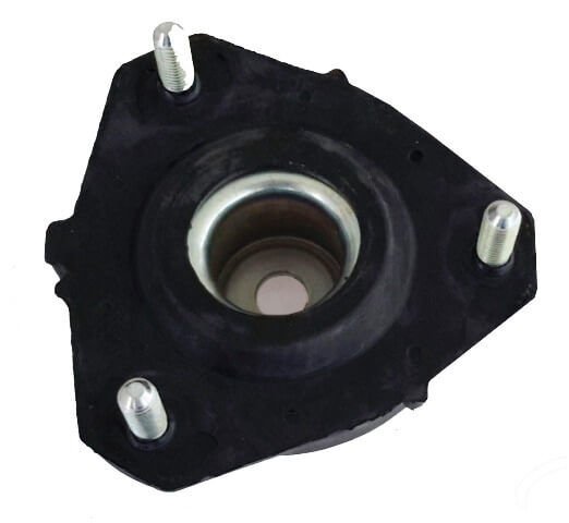 ON AMORTISOR UST TAKOZU FIESTA V FUSION 1.4 TDCI 1.6 TDCI 02>08