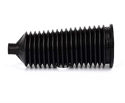 BSG BSG 30-705-036 TRANSIT M-15 DIREKSIYON ROT KÖRÜGÜ HIDROLIK