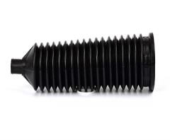 BSG BSG 30-705-036 TRANSIT M-15 DIREKSIYON ROT KÖRÜGÜ HIDROLIK